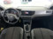 preview Volkswagen Polo #4