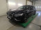 preview Volvo V60 #0