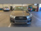 preview Audi Q3 #4