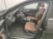preview Audi A4 #2