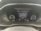 preview Audi Q3 #5