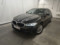 preview BMW 520 #0