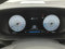 preview Hyundai i20 #5