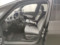 preview Volkswagen ID.3 #2