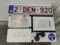 preview Mini Cooper S Countryman #3