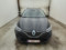preview Renault Megane #4