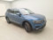 preview Volkswagen Tiguan Allspace #4