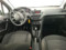 preview Peugeot 208 #4