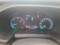 preview Ford Transit Custom #5