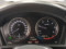 preview BMW 218 Gran Tourer #5