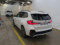 preview BMW X1 #2