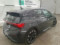 preview Cupra Born #3