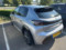 preview Peugeot e-208 #2