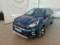 preview Kia Niro #0