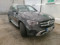 preview Mercedes GLC 200 #3