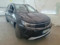 preview Opel Grandland X #3
