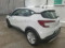 preview Renault Captur #1