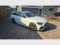 preview Mercedes C-Class #0