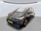 preview Volkswagen ID.3 #0