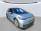 preview Volkswagen ID.3 #3