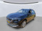 preview Skoda Kamiq #0