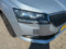 preview Skoda Fabia #3