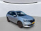 preview Skoda Fabia #4