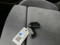 preview Cupra Born #5