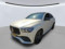 preview Mercedes GLE-Class #0