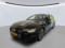 preview Audi A6 #0