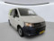 preview Volkswagen T5 Transporter #3