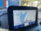 preview Ford Transit Connect #1