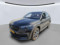 preview Skoda Kodiaq #0