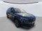 preview Skoda Kodiaq #4