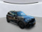 preview Mini Countryman Series #4