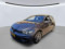 preview Volkswagen Polo #0