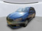preview Skoda Fabia #0