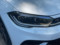 preview Volkswagen Polo #3