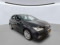 preview Seat Ibiza #3