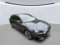 preview Seat Leon #3