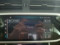 preview Audi A6 #1