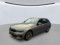 preview BMW 3 Series #0