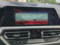 preview BMW 3 Series #1