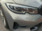 preview BMW 3 Series #3