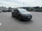 preview Citroen Grand C4 Picasso / SpaceTourer #1