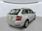 preview Skoda Fabia #4