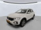 preview Volkswagen T-Roc #0