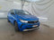 preview Opel Grandland X #3