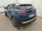 preview Peugeot 3008 #1