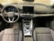 preview Audi A5 #2